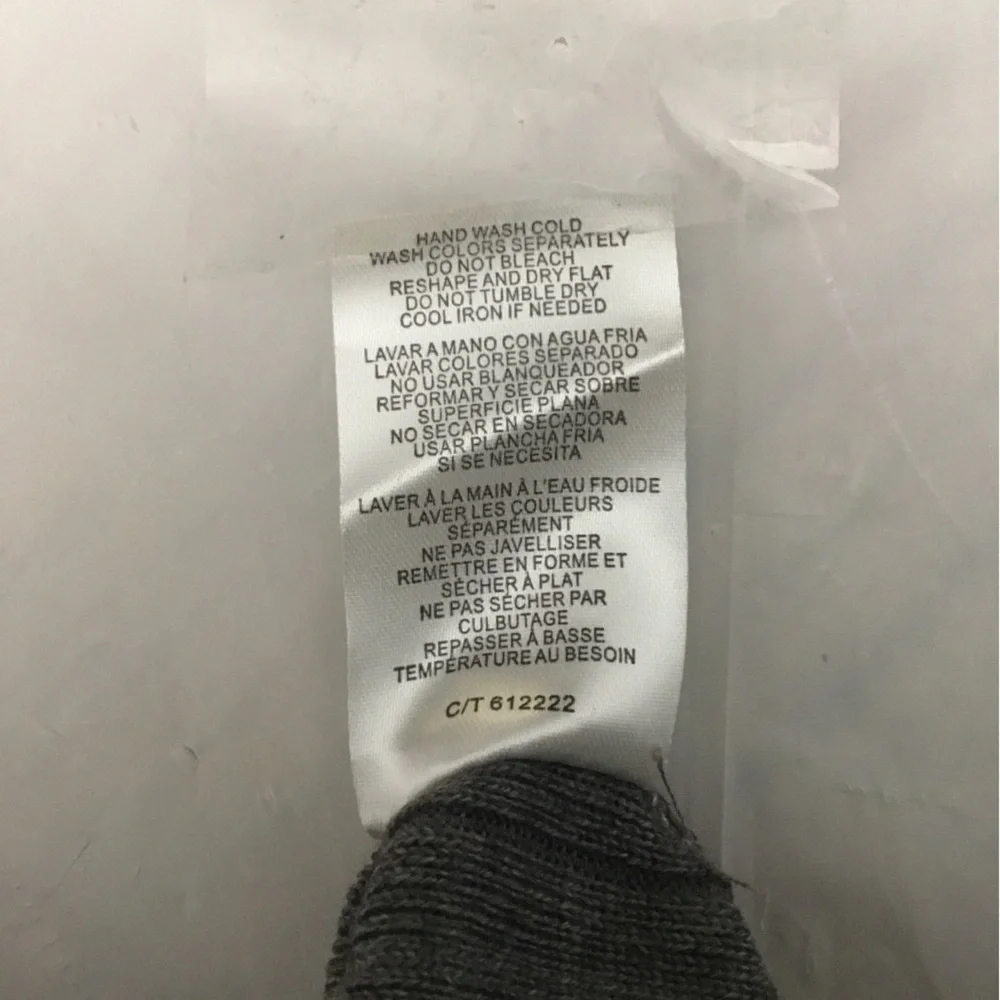 TAYLOR DRESSES - Picture 5 of 15